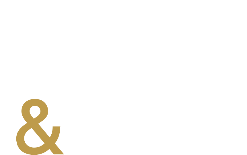 Work & Play